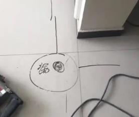 白朗测漏水公司专业解答白朗地下管道测漏仪精确定位泄漏点介绍