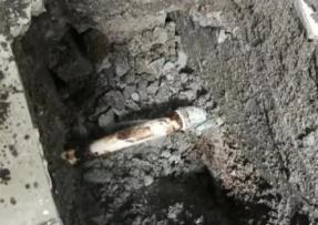 白朗卫生间漏水维修公司为您解答白朗市地下水管渗漏常见问题及解决方法。