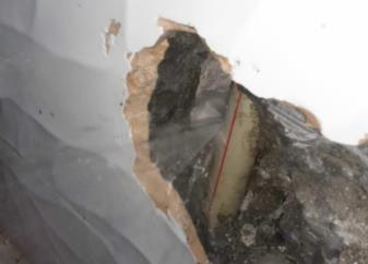 白朗漏水维修公司为您解答管道泄漏检测听证会真假声——白朗管道泄漏检测